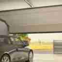 صنایع آهن و فولاد هاشمی، تولید درب کرکره برقی ساندویچ پنل سقفی در فارس